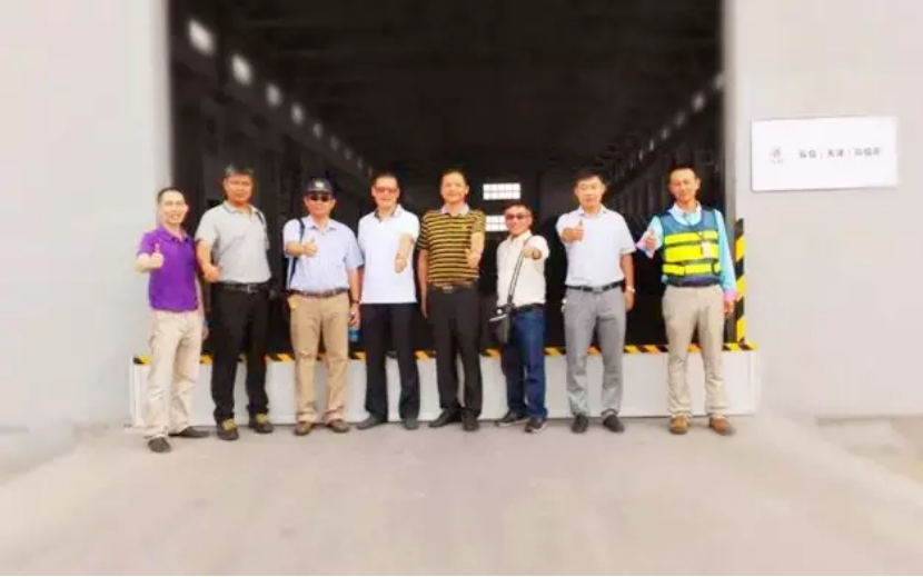 图片63.png 图片63.png
